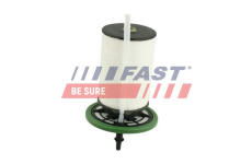 palivovy filtr FAST FT39111