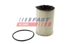 Palivový filtr FAST FT39112