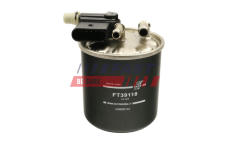 Palivový filter FAST FT39118