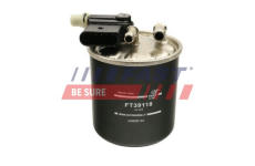 palivovy filtr FAST FT39118