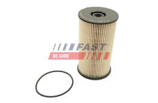 Palivový filter FAST FT39120
