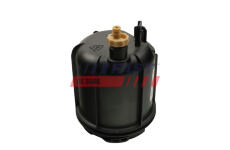 Teleso, palivový filter FAST FT39201