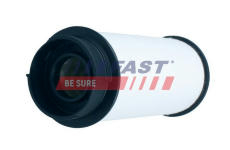 Palivový filtr FAST FT39302