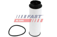 palivovy filtr FAST FT39304