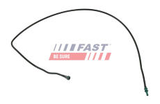 Palivové vedenie FAST FT39505
