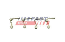 palivová hadička FAST FT39522