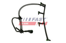 Hadice, unikání paliva FAST FT39528