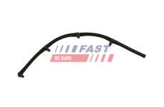 Hadice, unikání paliva FAST FT39534