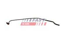 Palivová hadica FAST FT39543