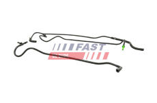 Palivová hadica FAST FT39545