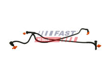 Palivové vedenie FAST FT39554