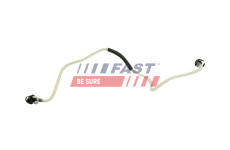 Palivové vedenie FAST FT39557