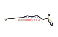 Palivové potrubí FAST FT39558