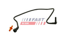 Palivová hadica FAST FT39559
