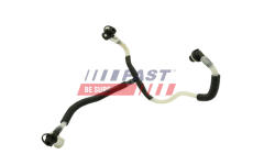 Palivové vedenie FAST FT39570