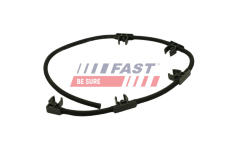 Trubka prepadu FAST FT39572