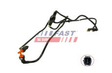 Palivová hadica FAST FT39575