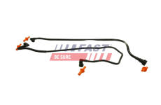 Palivové vedenie FAST FT39582