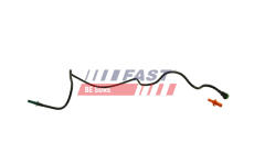 Palivové vedenie FAST FT39583