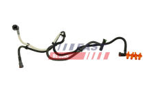 Palivová hadička FAST FT39585