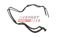 Palivová hadička FAST FT39598