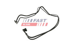 Palivové vedenie FAST FT39599