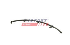 Trubka prepadu FAST FT39606