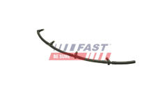 Trubka prepadu FAST FT39606