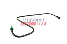 Trubka prepadu FAST FT39607