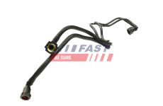 Palivové vedenie FAST FT39611