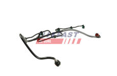 Trubka prepadu FAST FT39613