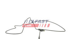 Palivové vedenie FAST FT39615