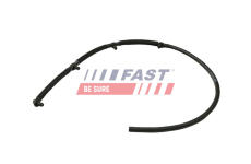Hadice, unikání paliva FAST FT39618