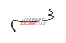 Palivová hadička FAST FT39621
