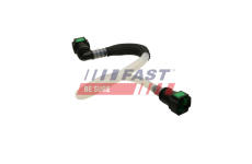 Palivové vedenie FAST FT39623