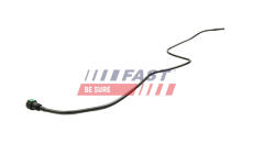 Palivové potrubí FAST FT39626