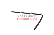 Trubka prepadu FAST FT39630