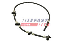 Trubka prepadu FAST FT39634