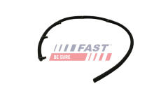 palivová hadička FAST FT39636