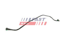 Palivová hadica FAST FT39644