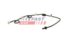 Palivové vedenie FAST FT39646