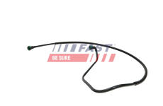 Palivové vedenie FAST FT39651