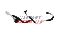 Palivové vedenie FAST FT39652