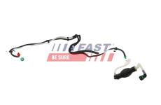 Palivové vedenie FAST FT39654