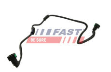 palivová hadička FAST FT39657