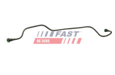 Palivové vedenie FAST FT39658