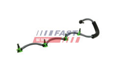 Palivové vedenie FAST FT39664