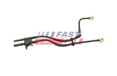 Palivové potrubí FAST FT39670