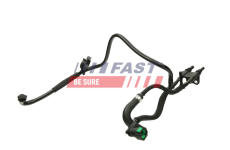 Palivové potrubí FAST FT39671