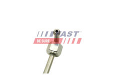 Vedenie vysokého tlaku vstrekovacieho systému FAST FT39804